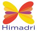 Himadri Speciality Chemical Ltd